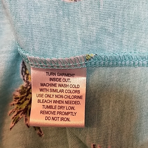 Blouse - Picture 5 of 5